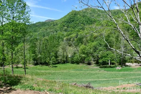 8200 Caney Fork Road Cullowhee NC 28723