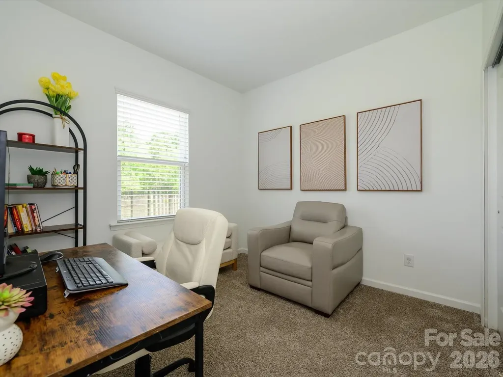 14129 Canemeadow Drive Charlotte NC 28278