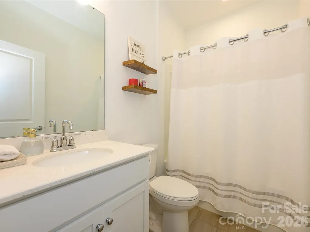 14129 Canemeadow Drive Charlotte NC 28278
