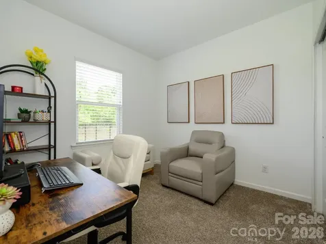 14129 Canemeadow Drive Charlotte NC 28278