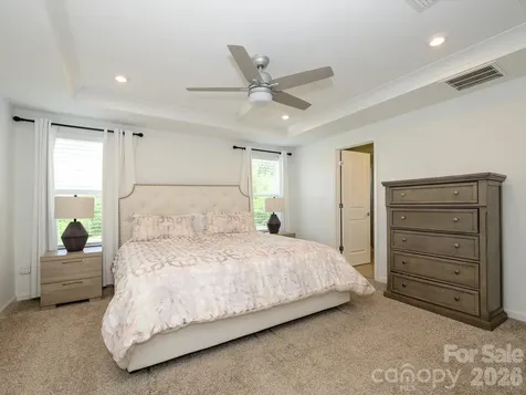14129 Canemeadow Drive Charlotte NC 28278