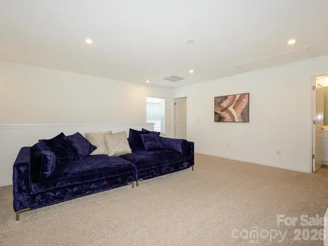 14129 Canemeadow Drive Charlotte NC 28278