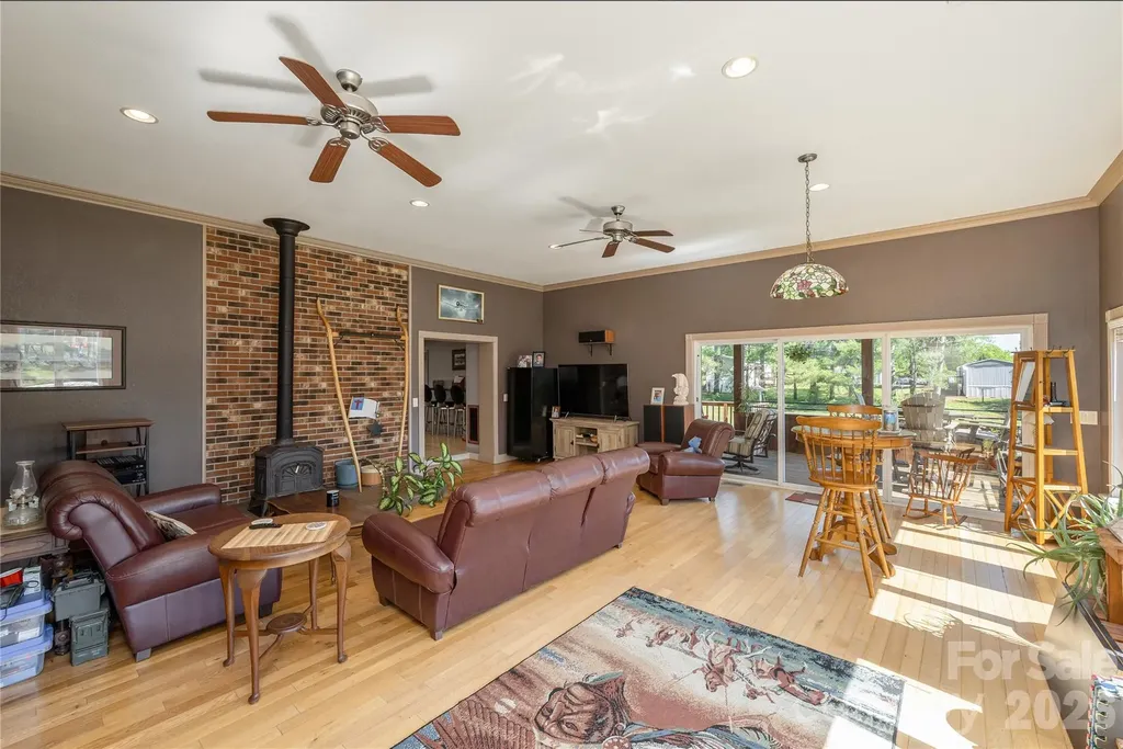 231 Allen Road East Flat Rock NC 28726