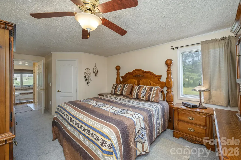 231 Allen Road East Flat Rock NC 28726