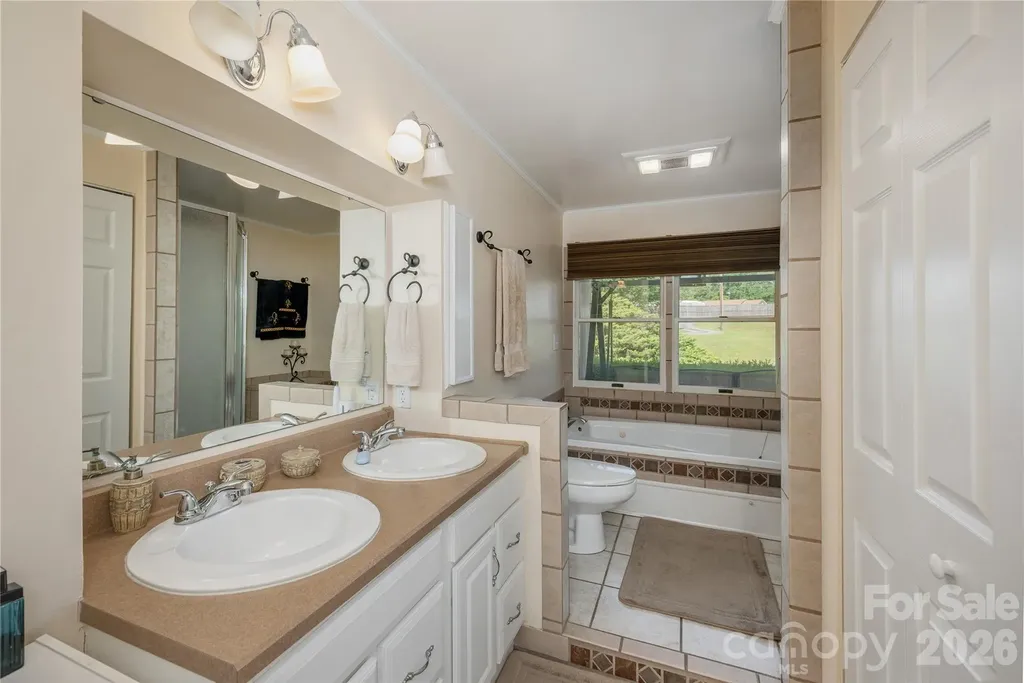 231 Allen Road East Flat Rock NC 28726