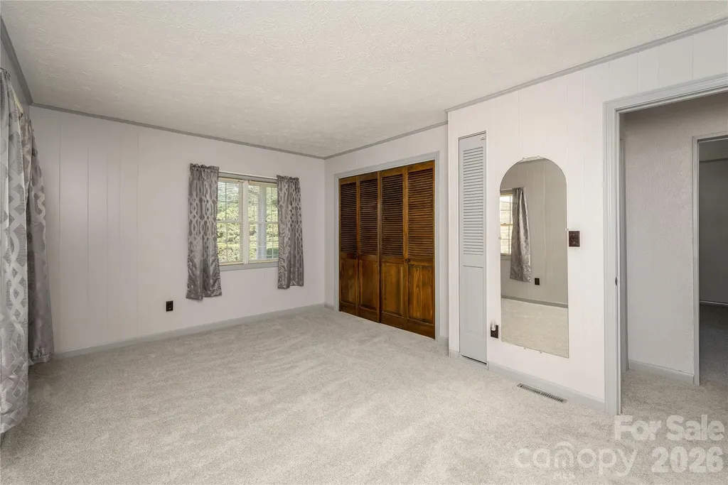 231 Allen Road East Flat Rock NC 28726