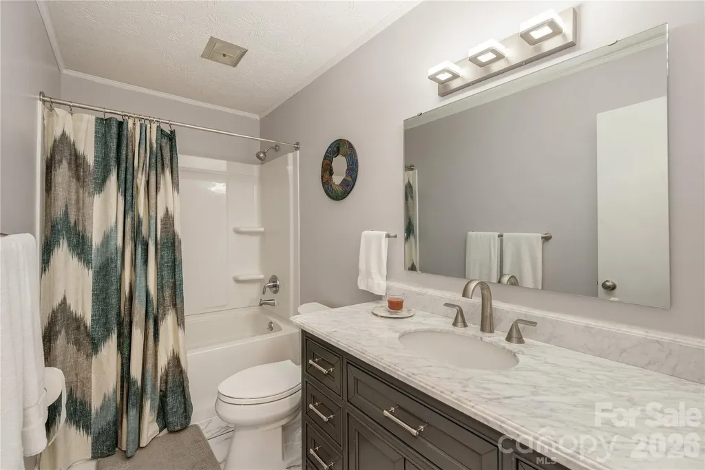 231 Allen Road East Flat Rock NC 28726