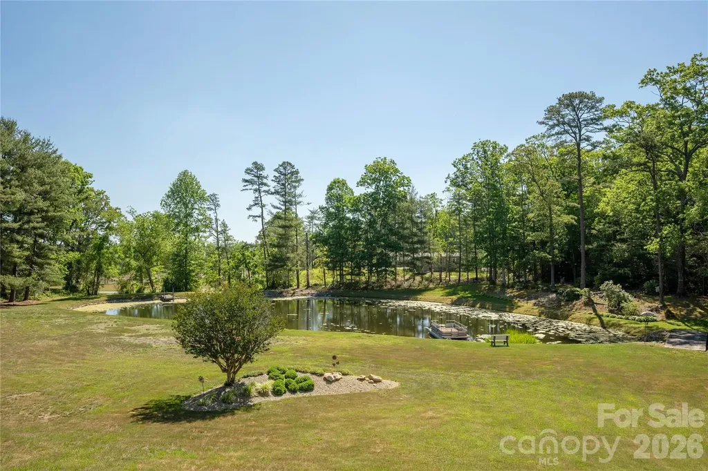 231 Allen Road East Flat Rock NC 28726