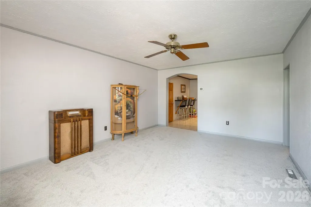 231 Allen Road East Flat Rock NC 28726