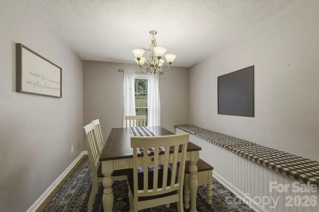 249 Forest Glen Way Morganton NC 28655