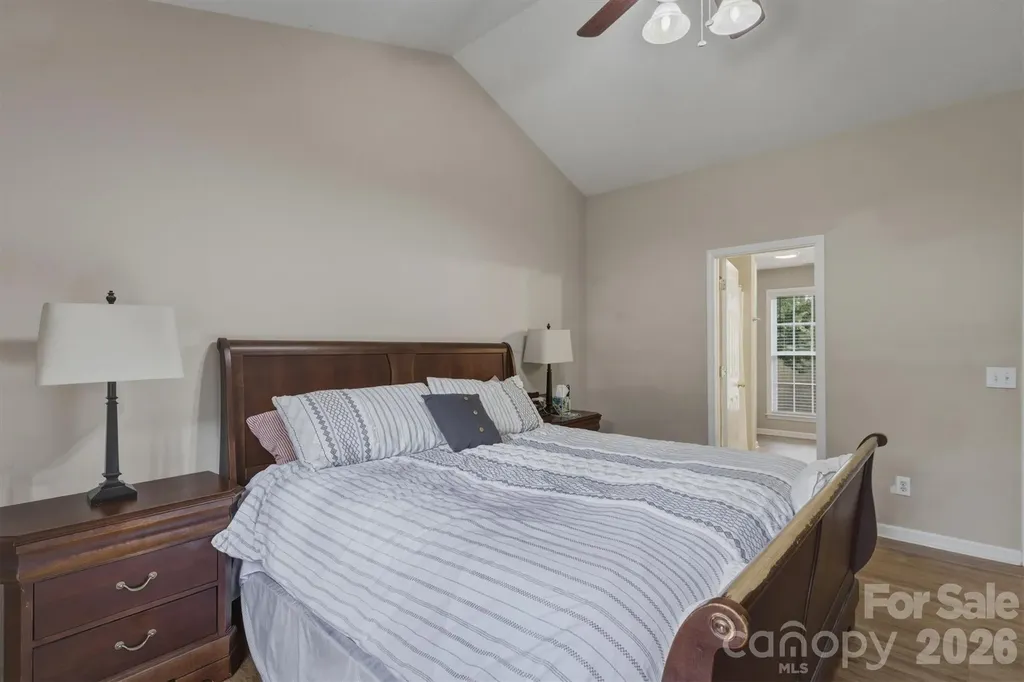 249 Forest Glen Way Morganton NC 28655