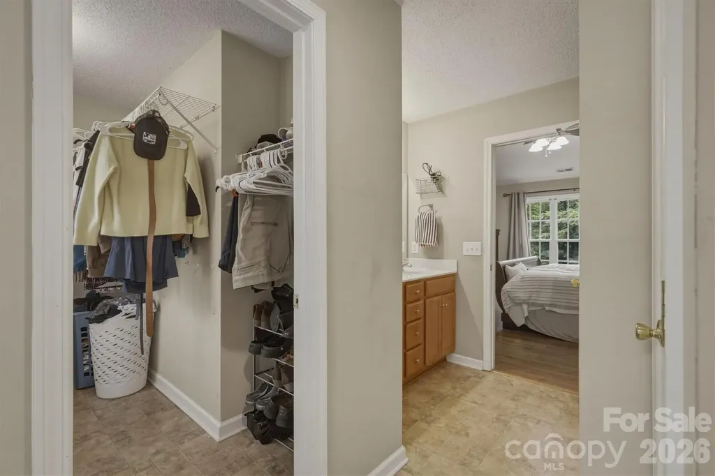 249 Forest Glen Way Morganton NC 28655