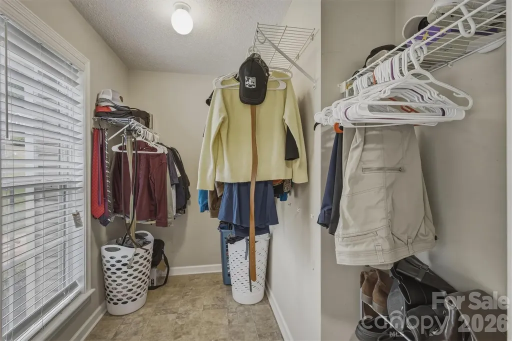 249 Forest Glen Way Morganton NC 28655