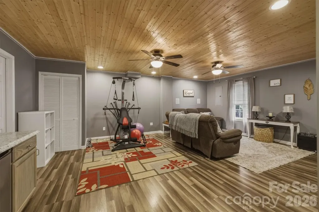 249 Forest Glen Way Morganton NC 28655