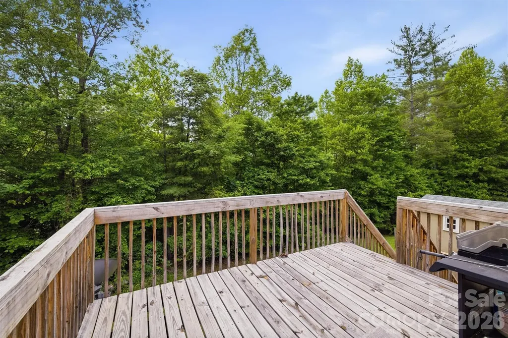 249 Forest Glen Way Morganton NC 28655
