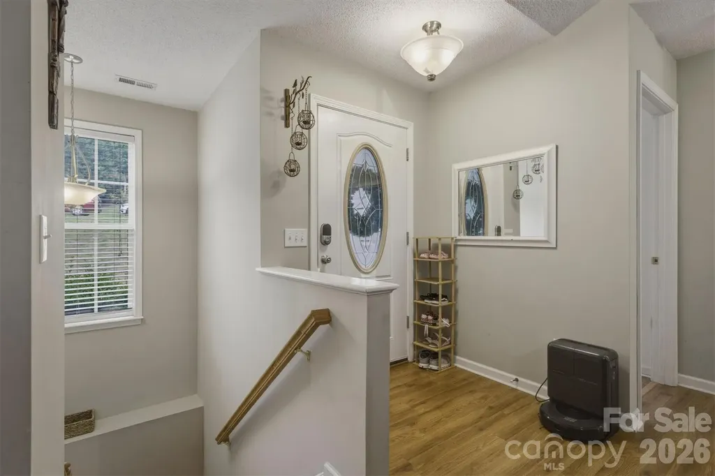 249 Forest Glen Way Morganton NC 28655