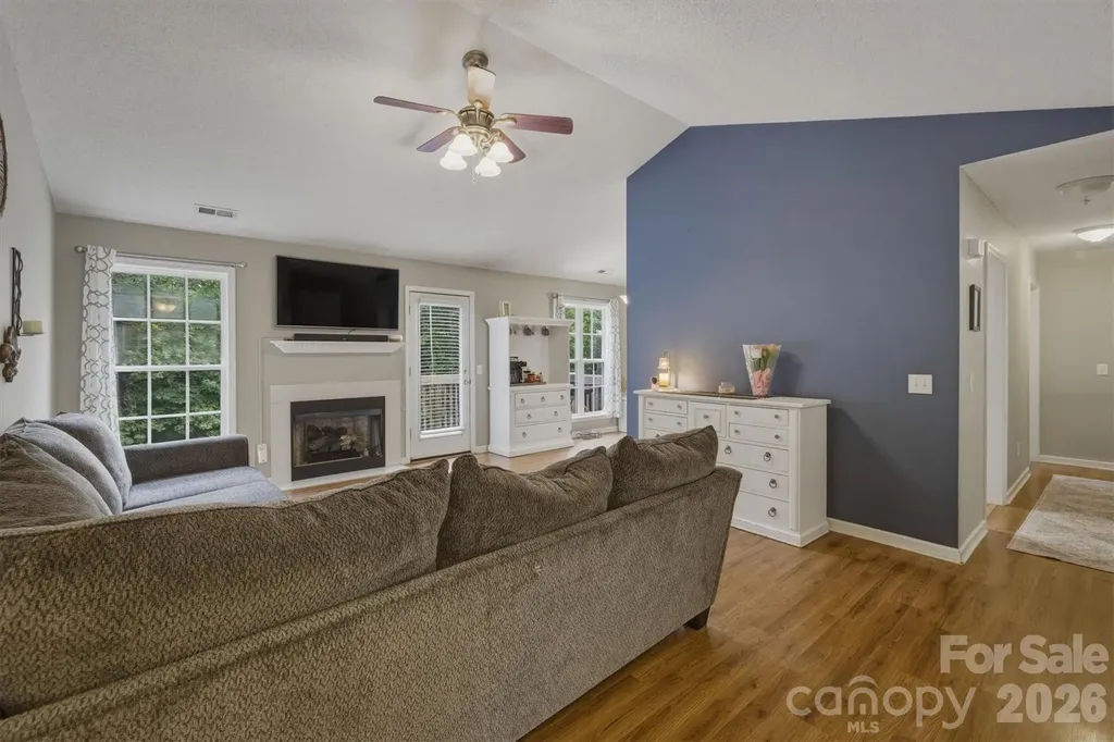 249 Forest Glen Way Morganton NC 28655
