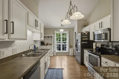 249 Forest Glen Way Morganton NC 28655