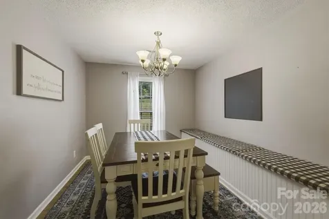 249 Forest Glen Way Morganton NC 28655