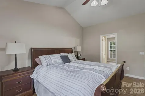 249 Forest Glen Way Morganton NC 28655