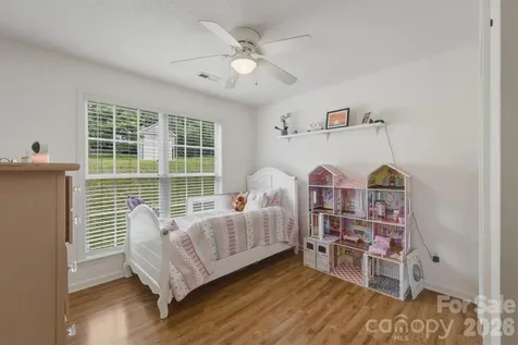 249 Forest Glen Way Morganton NC 28655
