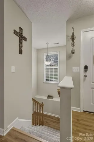 249 Forest Glen Way Morganton NC 28655