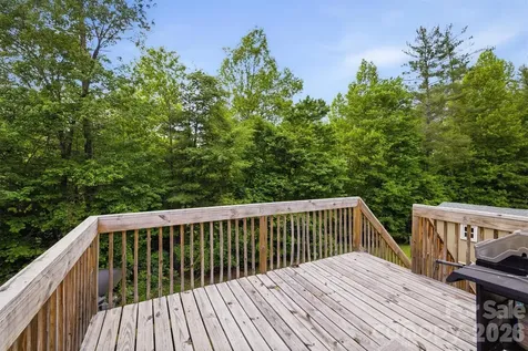 249 Forest Glen Way Morganton NC 28655