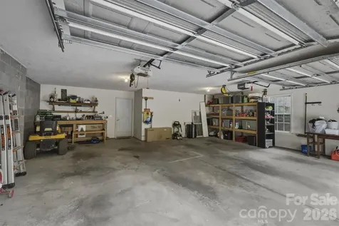 249 Forest Glen Way Morganton NC 28655