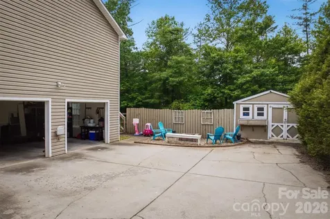 249 Forest Glen Way Morganton NC 28655