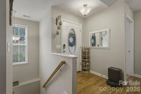 249 Forest Glen Way Morganton NC 28655
