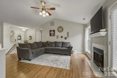 249 Forest Glen Way Morganton NC 28655