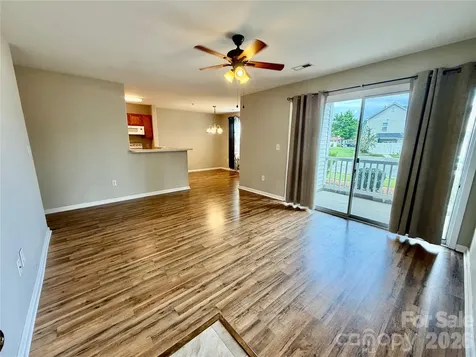 4002 Town Center Road Harrisburg NC 28075