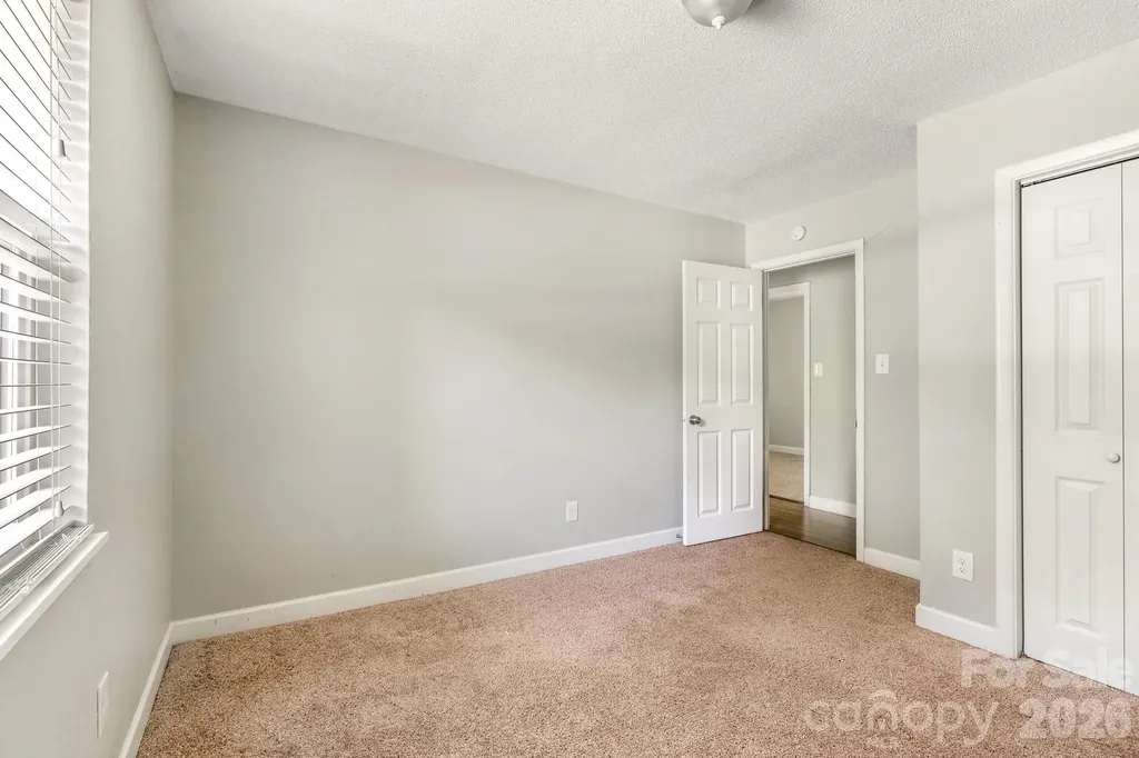 409 Anne Avenue Waxhaw NC 28173