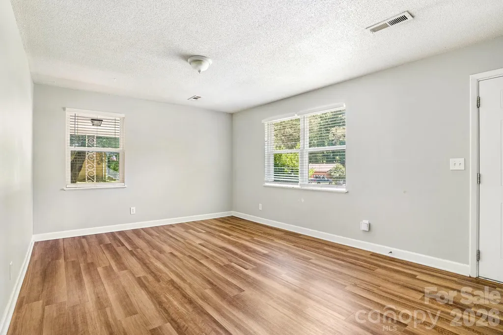 409 Anne Avenue Waxhaw NC 28173