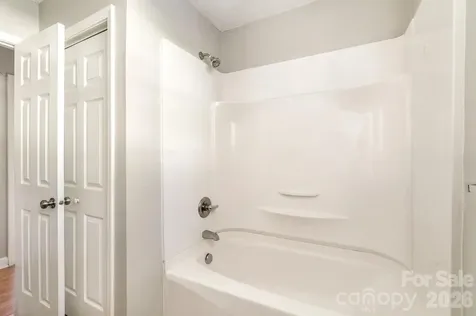 409 Anne Avenue Waxhaw NC 28173