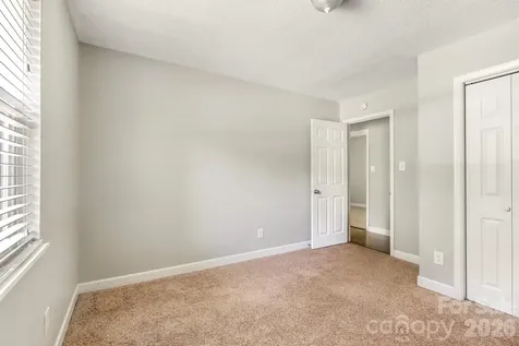 409 Anne Avenue Waxhaw NC 28173