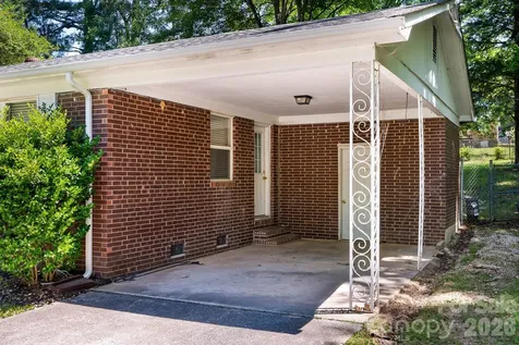 409 Anne Avenue Waxhaw NC 28173