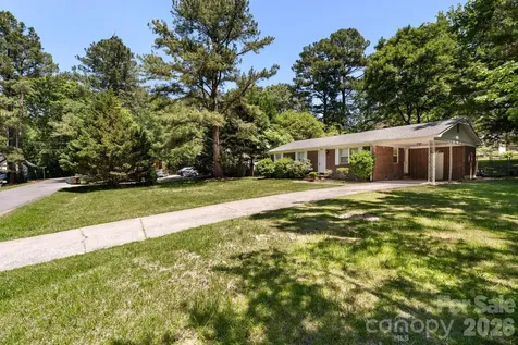 409 Anne Avenue Waxhaw NC 28173
