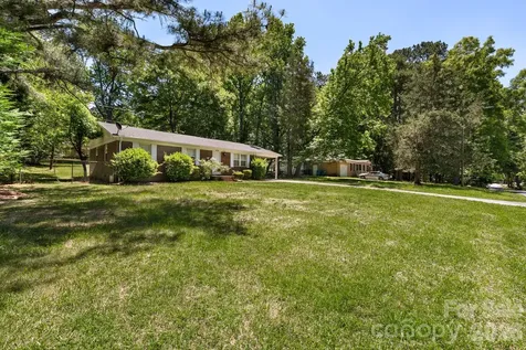409 Anne Avenue Waxhaw NC 28173