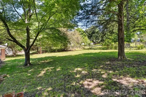 409 Anne Avenue Waxhaw NC 28173