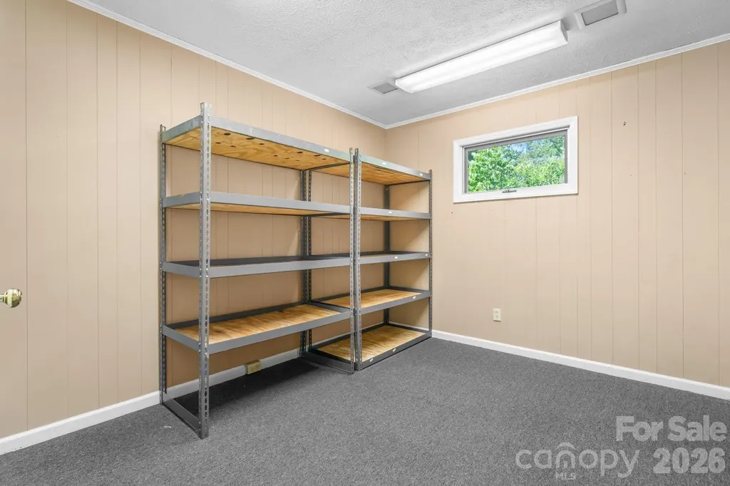 304 S Main Street Morganton NC 28655