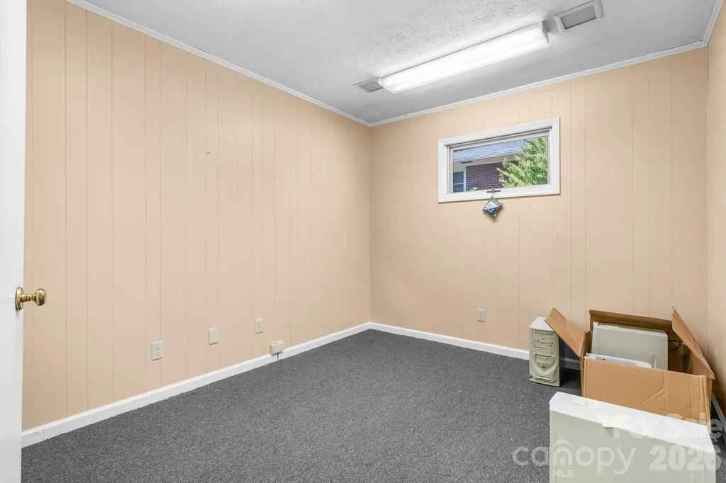 304 S Main Street Morganton NC 28655