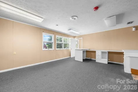304 S Main Street Morganton NC 28655