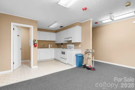 304 S Main Street Morganton NC 28655