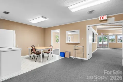 304 S Main Street Morganton NC 28655