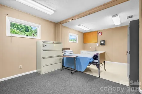 304 S Main Street Morganton NC 28655