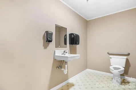 304 S Main Street Morganton NC 28655