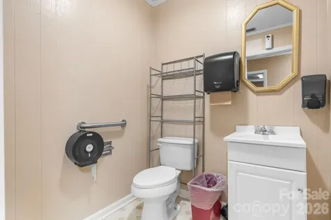 304 S Main Street Morganton NC 28655