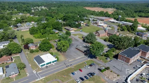 304 S Main Street Morganton NC 28655