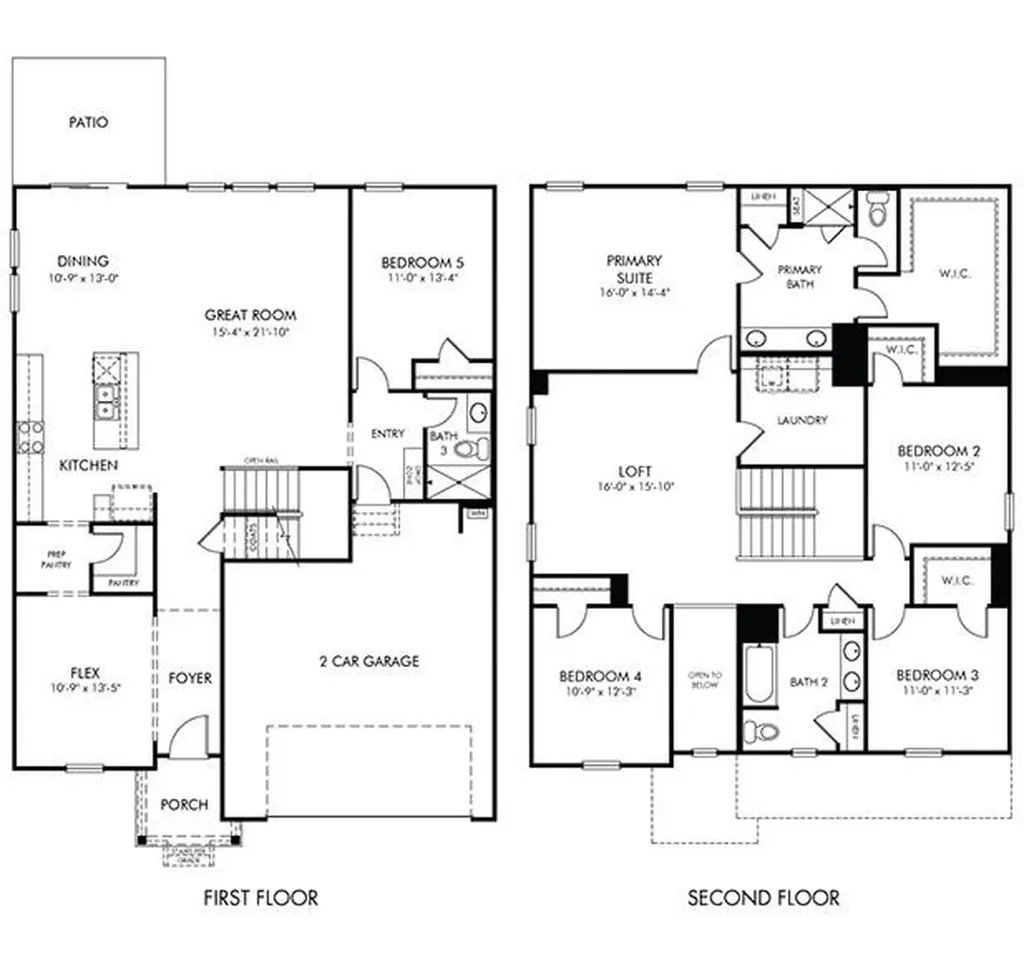 237 Nelson Creek Road Mocksville NC 27028